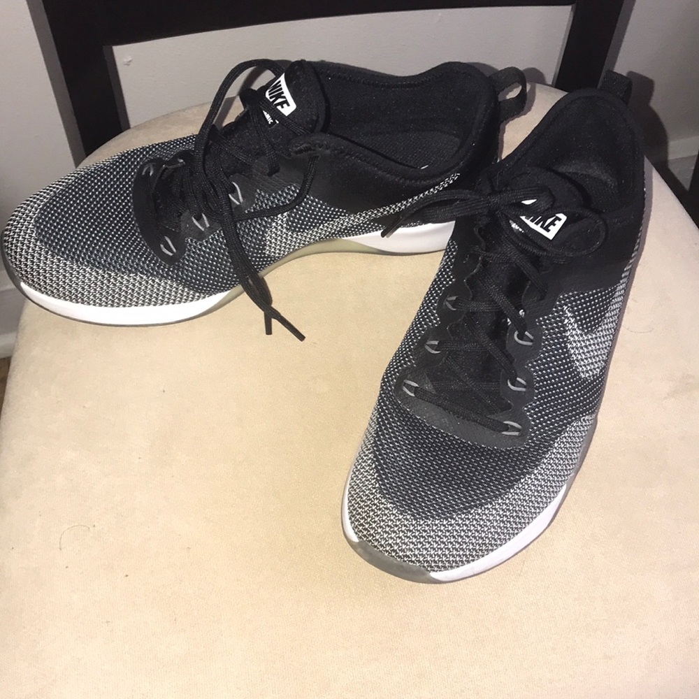 Nike Zoom 🏃🏽‍♀️ Dynamic Sneakers 9